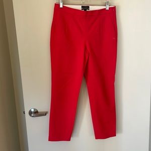 JCrew Martie Pants